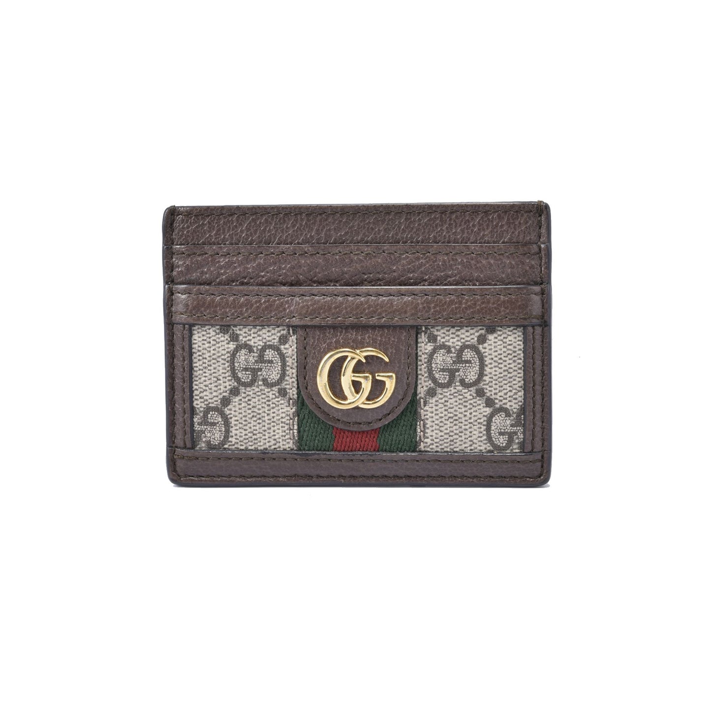 Gucci Ophidia Card Holder 523159 7150 141704453