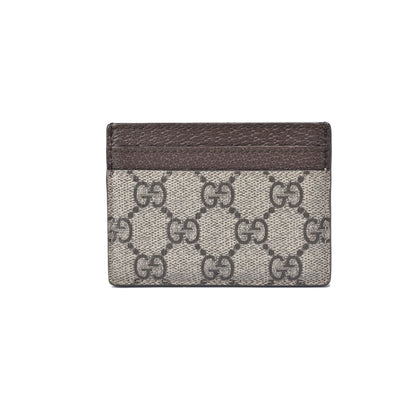 Gucci Ophidia Card Holder 523159 7150 141704453