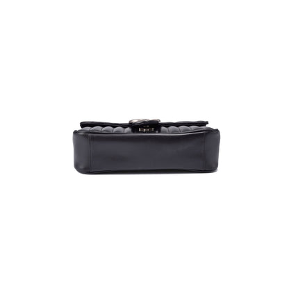 Gucci Marmont Medium Shoulder Bag 443497 6941 141704480