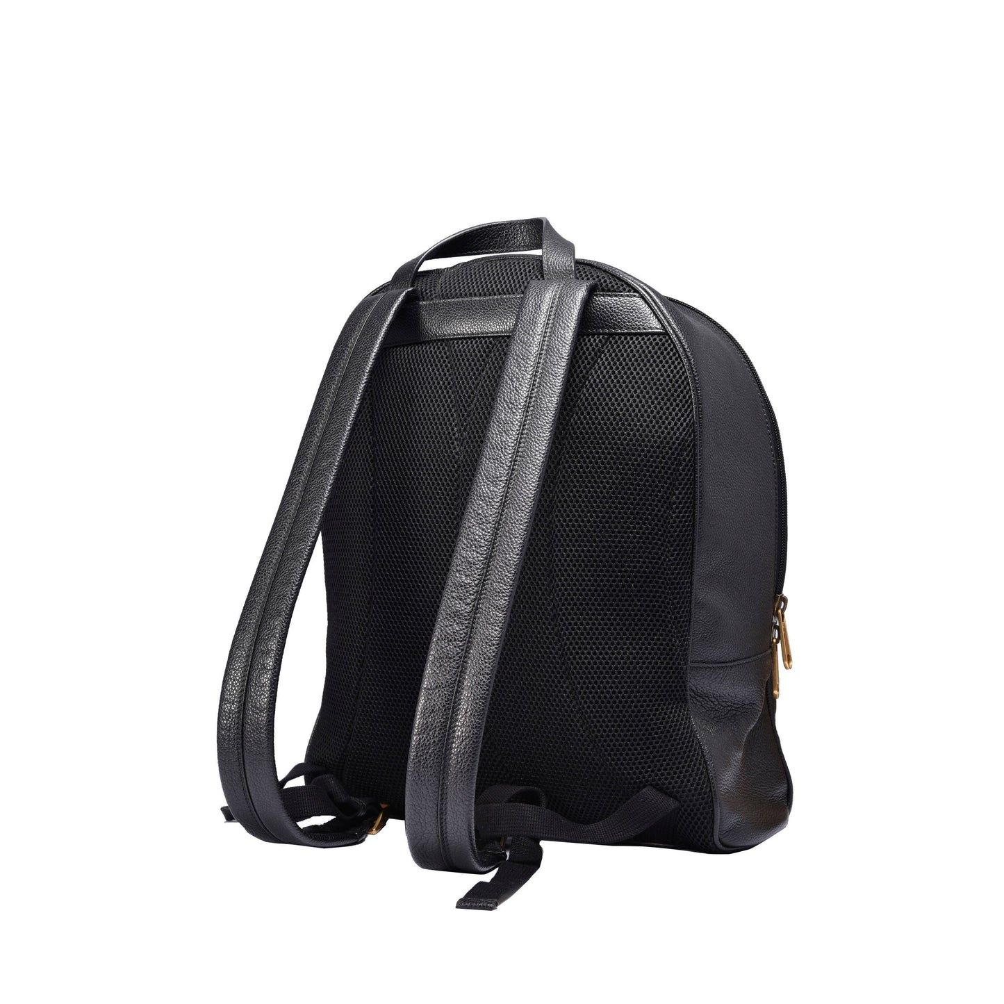Gucci Printed Leather Backpack 1911 141704546