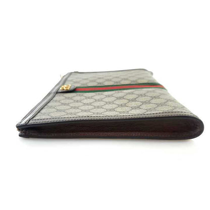 Gucci Balenciaga Hacker Project Clutch Bag 680382 10978 142739319