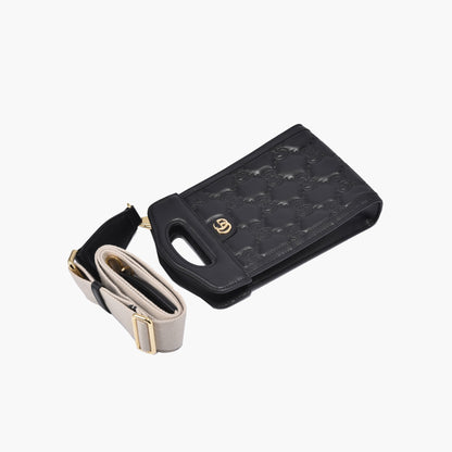 Gucci Matelassé Mini Bag 723776 5832 61499982