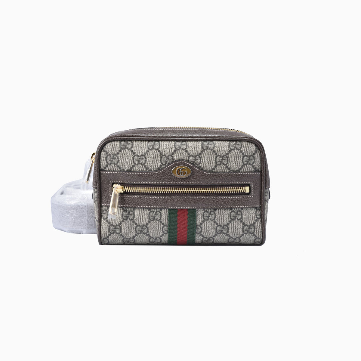 Gucci GG Supreme Opidia Belt Bag 517076 4361 41988628