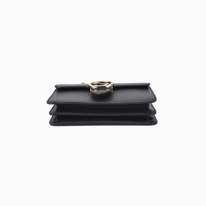 Gucci Interlocking Small Chain Bag 510304 6443 101941397