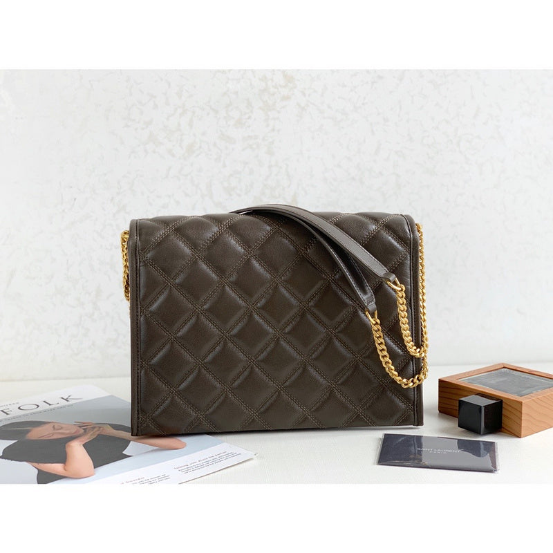 Franco Shops - Yves Saint Laurent - Bags -