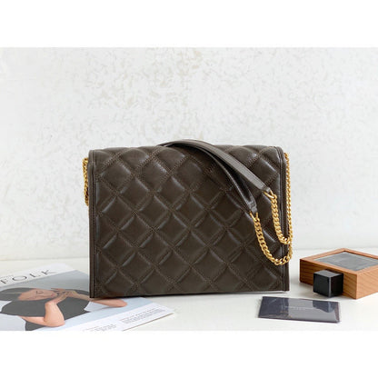 Franco Shops - Yves Saint Laurent - Bags - 433