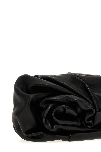 Burberry Women 'Rose' Clutch