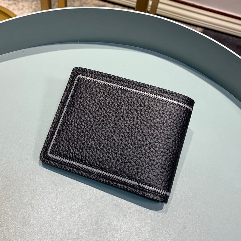 Franco Shops - Louis Vuittons  - 10958