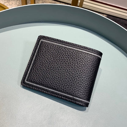 Franco Shops - Louis Vuittons  - 10958