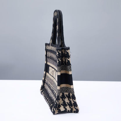 Luxury Edition Bags DIR 267