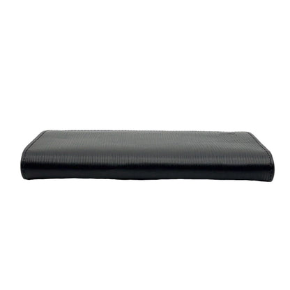 LOUIS VUITTON <br> Portefeuille Brazza