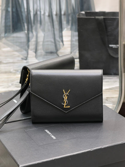 Franco Shops - Yves Saint Laurent - Bags -