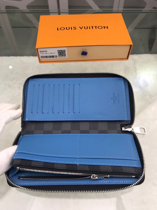Franco Shops - Louis Vuittons  - 11001