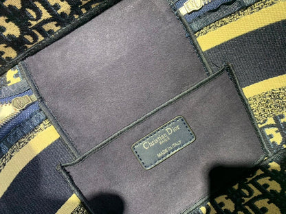 Luxury Edition Bags DIR 130