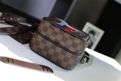 Franco Shops - Louis Vuittons  - 10371