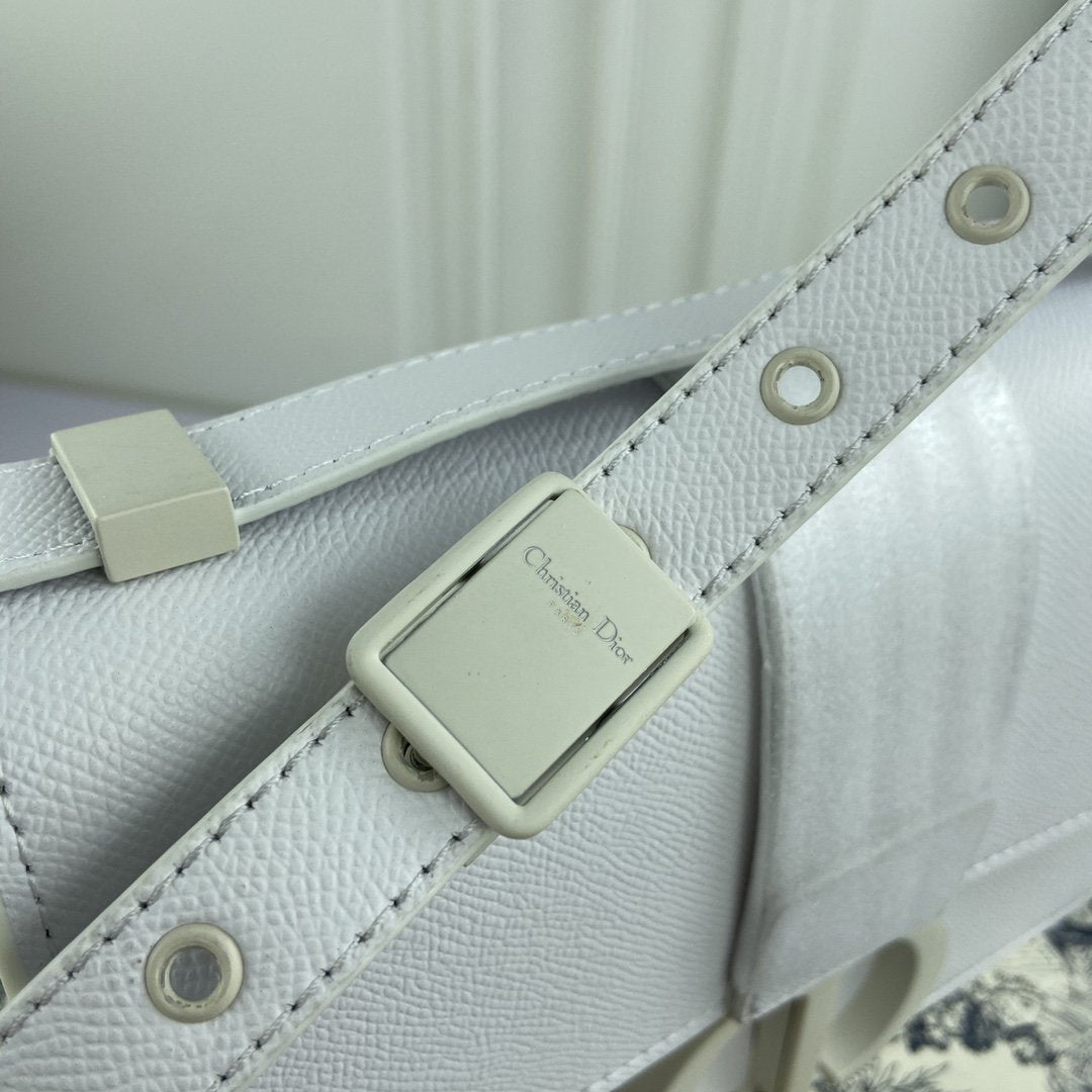 Luxury Edition Bags DIR 094