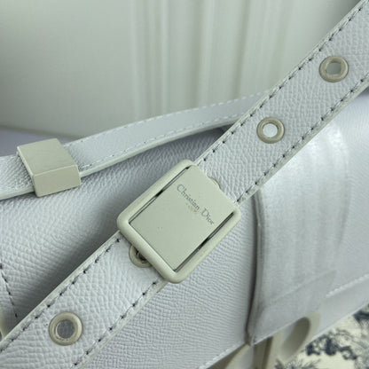 Luxury Edition Bags DIR 094