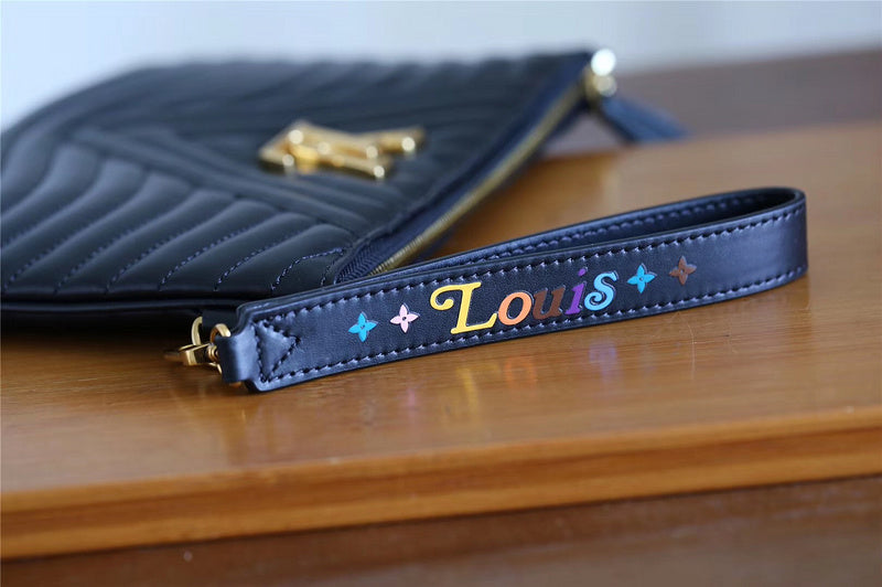 Franco Shops - Louis Vuittons  - 9351