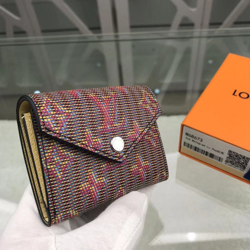 Franco Shops - Louis Vuittons  - 9165