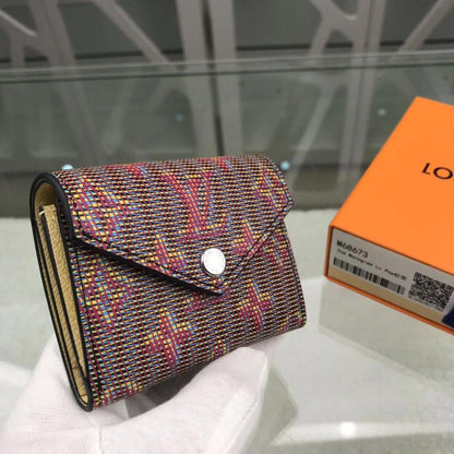 Franco Shops - Louis Vuittons  - 9165