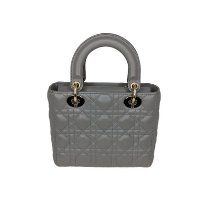 Christian Dior
