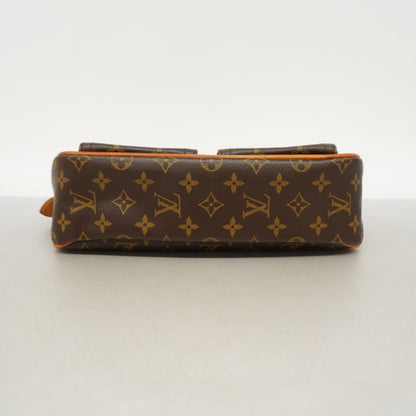 Louis Vuitton  Shoulder Bag