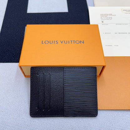 Franco Shops - Louis Vuittons  - 10848