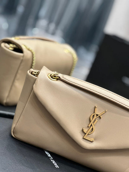 Franco Shops - Yves Saint Laurent - Bags -