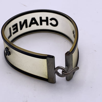 Chanel Bracelet