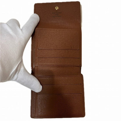 Louis Vuitton  Coin Purse/Coin Case
