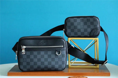 Franco Shops - Louis Vuittons  - 10289