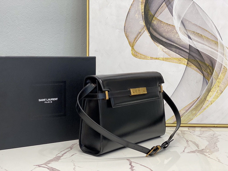 Franco Shops - Yves Saint Laurent - Bags -