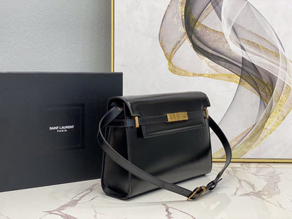 Franco Shops - Yves Saint Laurent - Bags - 380