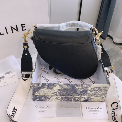 Luxury Edition Bags DIR 052