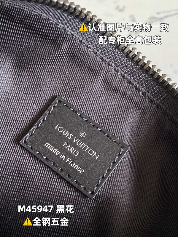Franco Shops - Louis Vuittons  - 15415