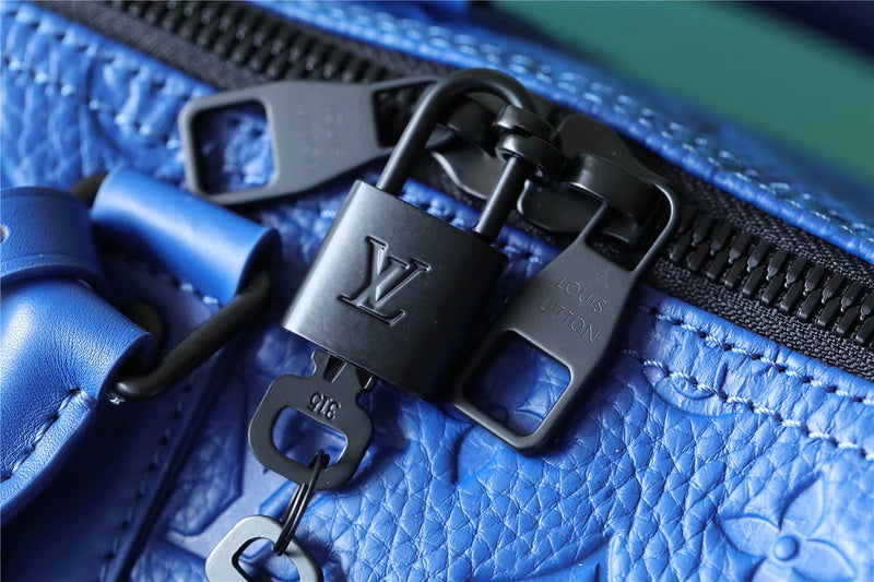 Franco Shops - Louis Vuittons  - 11138