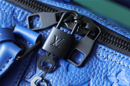 Franco Shops - Louis Vuittons  - 11138