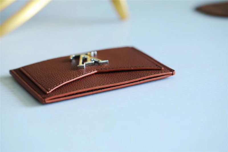 Franco Shops - Louis Vuittons  - 9256