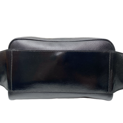 PRADA BUMBAG
