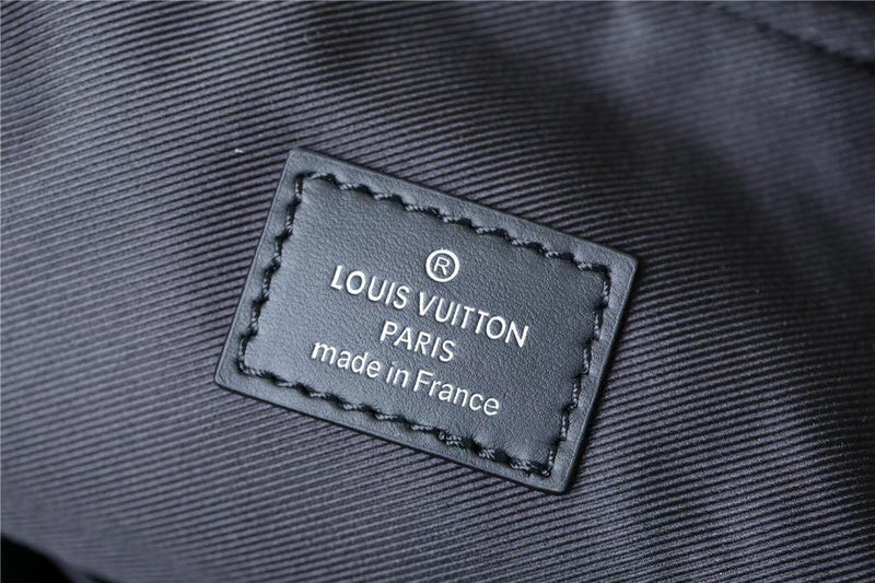 Franco Shops - Louis Vuittons  - 10217