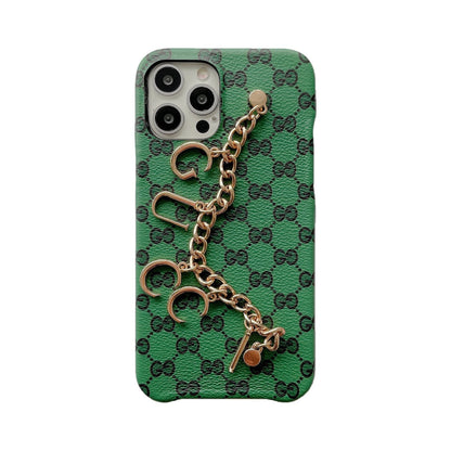 Gucci phone case
