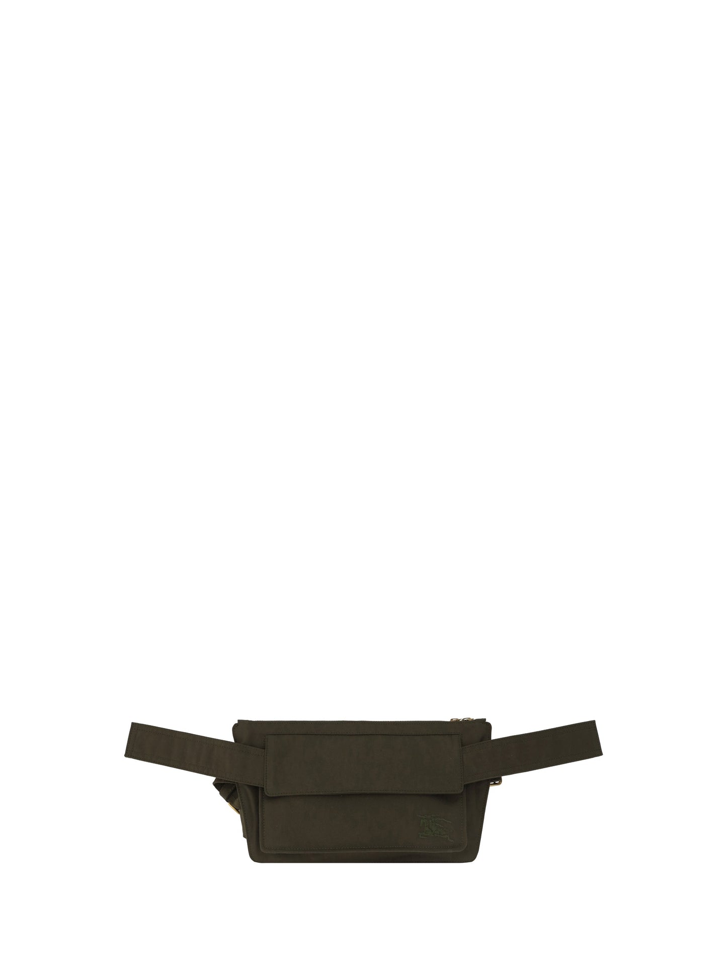 Burberry Men Trench Fanny Pack