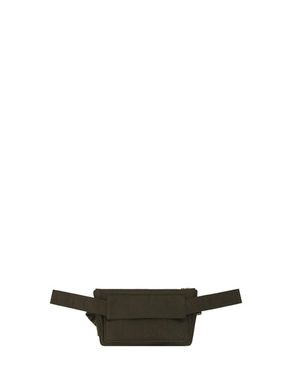 Burberry Men Trench Fanny Pack