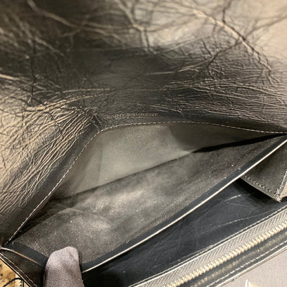 Yves Saint Laurent - Bags