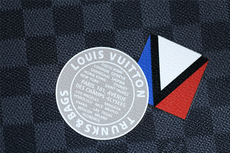 Franco Shops - Louis Vuittons  - 10414