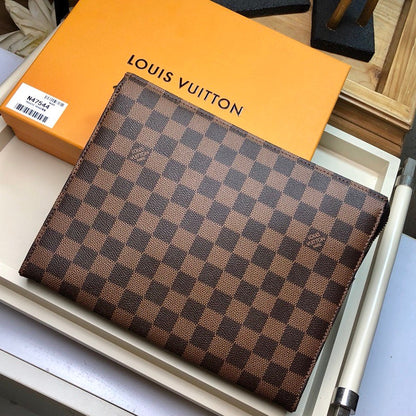 Franco Shops - Louis Vuittons  - 10916