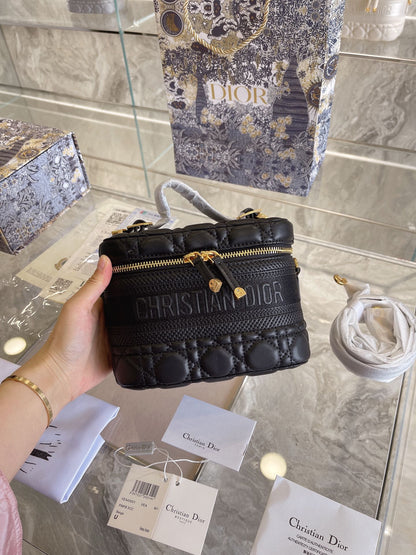 Luxury Edition Bags DIR 188