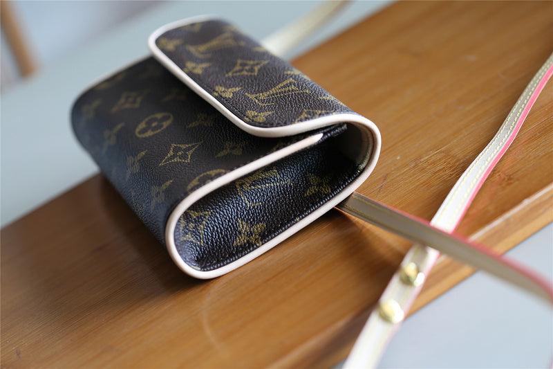 Franco Shops - Louis Vuittons  - 9260