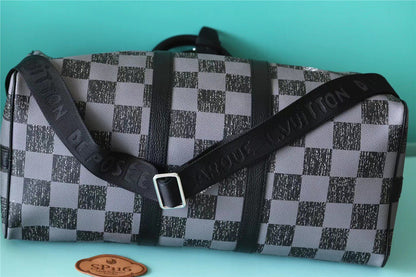 Franco Shops - Louis Vuittons  - 11194