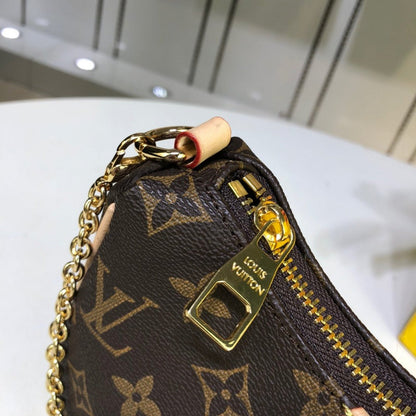 Franco Shops - Louis Vuittons  - 15562